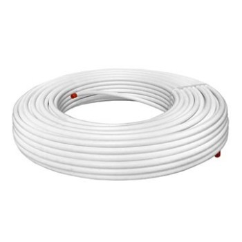 TUBO MULTICAPA PERT-AL-PERT 20 X 2.0 25M