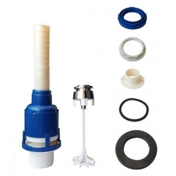 DESCARGADOR UNIVERSAL CISTERNA ALTA TIRADOR