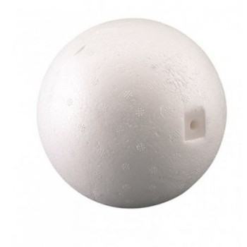 FLOTADOR UNIVERSAL CISTERNA METALGRUP BOYA POREXPAN