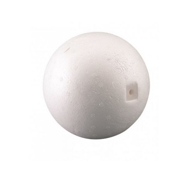 FLOTADOR UNIVERSAL CISTERNA METALGRUP BOYA POREXPAN