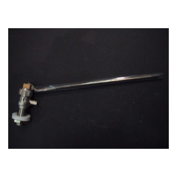 GRIFO FLOTADOR UNIVERSAL METALGRUP OLLETA LATERAL