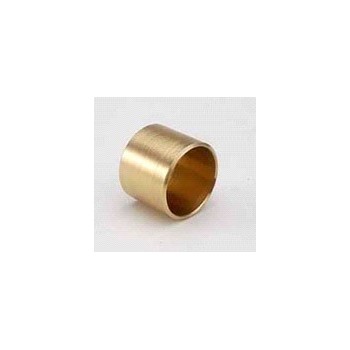 TAPON SOLDAR COBRE 301 G 15 MM