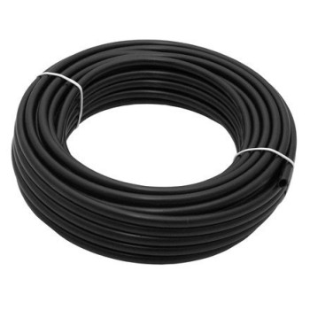 MICROTUBO GOTEO PE-32 6.5 X 4.5 15 MTS