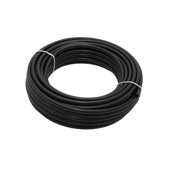 MICROTUBO GOTEO PE-32 6.5 X 4.5 15 MTS