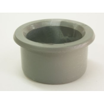 ENLACE REDUCTOR PVC EVACUACION CREARPLAST DE 40 A 32 MM