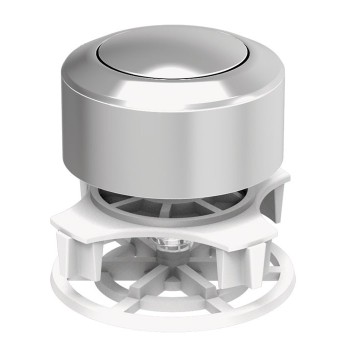 DESCARGADOR COMPACTO H&H STOP START