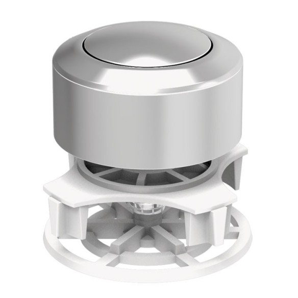 DESCARGADOR COMPACTO H&H STOP START