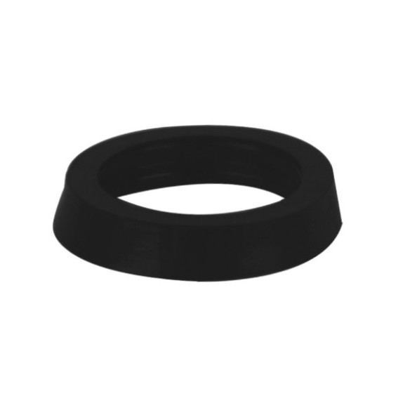 JUNTA REDUCCION CONICA MIRTAK SIFON 1-1/2 X 1-1/4