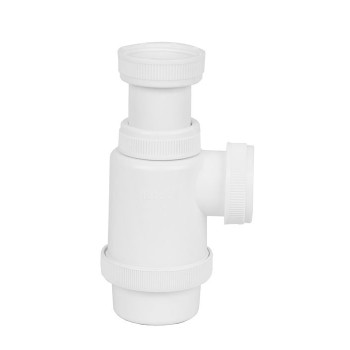 SIFON BOTELLA MIRTAK BOTELLA EXTENSIBLE 1-1/2