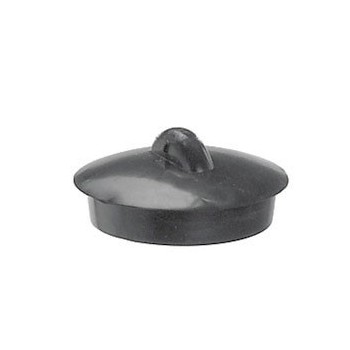 TAPON VALVULA CAZOLETA MIRTAK CAZOLETA 55 MM