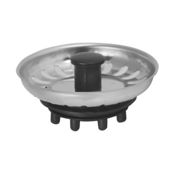 TAPON VALVULA TIPO TEKA MIRTAK CESTA 115MM