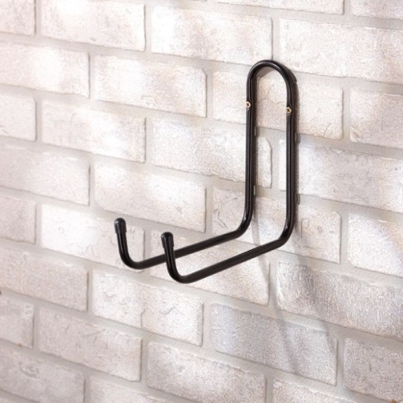 GANCHO DOBLE MULTIUSOS 165MM