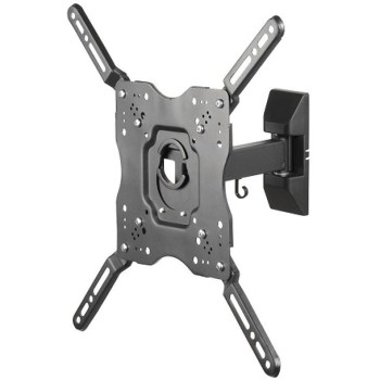 SOPORTE TV 400X400 1 BRAZOS 32 - 65