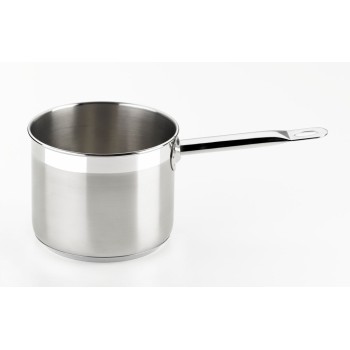 POTE 12 PROFESSIONAL