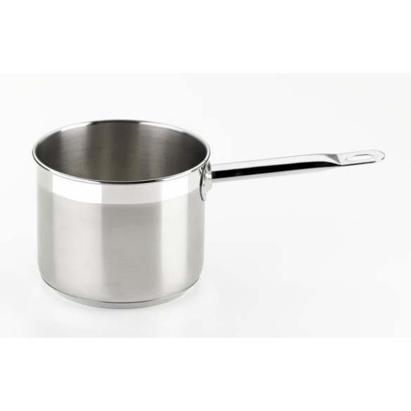 POTE 12 PROFESSIONAL