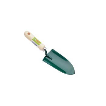 PALETIN GARDEN S1 MANGO MADERA 5001