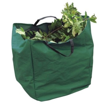 BOLSA DE JARDÍN PARA RESIDUOS 250L