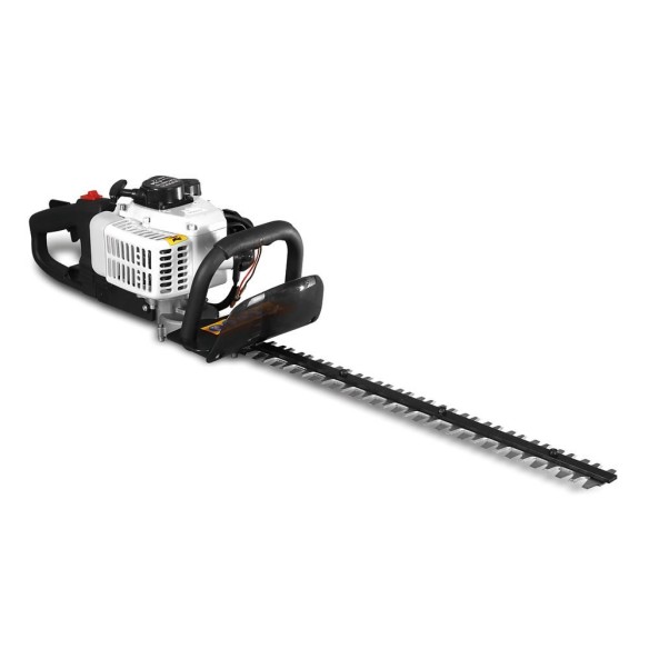 CORTASETOS YAROS PHILLIP ISLAND ESPADA 60 CM