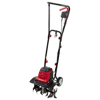 MOTOAZADA EINHELL GC-RT 1440 CORTE 40 CM PROFUN 20 CM 1400 W