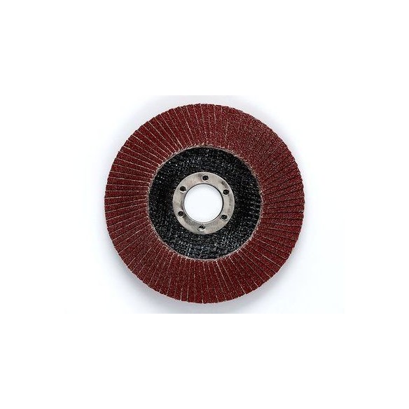 DISCOS DE LÁMINAS 967A 115 MM. 40+ PLANO PN65066 CUBITRON