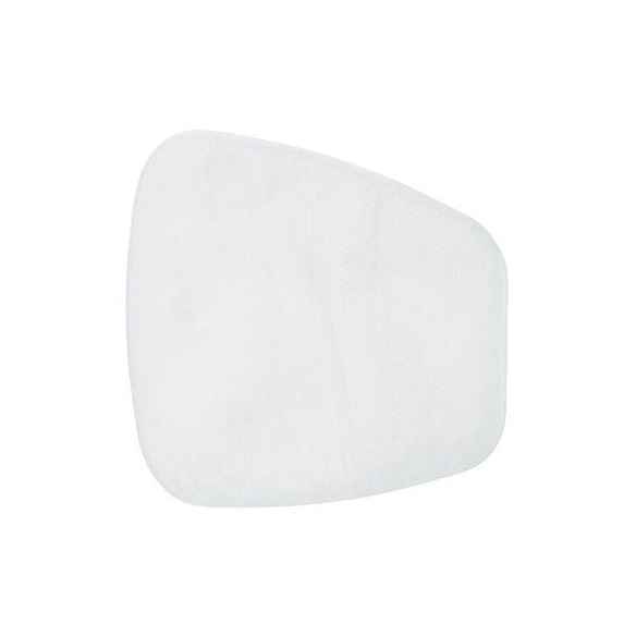 FILTRO DE PARTÍCULAS 5935  P3R 3M