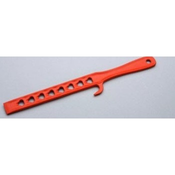 MEZCLADOR BARBOSA 3237 PINTURA POLIPROPILENO PEQUEÑO