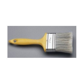 PALETINA TEMPLE UNIVERSAL 3705 CERDA MEZCLA PVC N.3-80MM