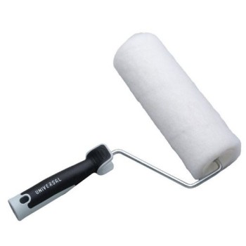 RODILLO BASICO BARBOSA 3302 POLIESTER 220X50MM