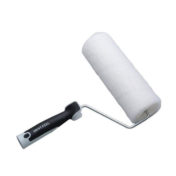 RODILLO BASICO BARBOSA 3302 POLIESTER 220X50MM