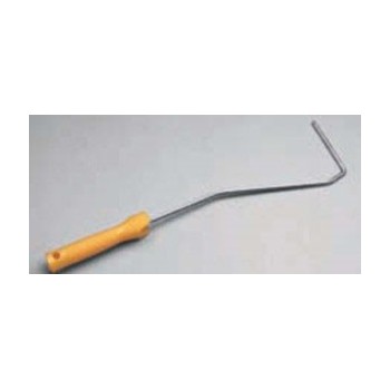 VARILLA BARBOSA 3232 PARA MINI-RODILLO LARGA 10CM