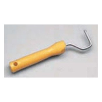 VARILLA BARBOSA 3230 PARA MINI-RODILLO MINI 5CM