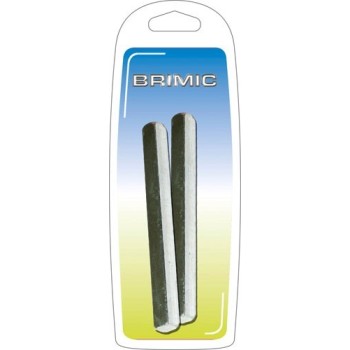 CUADRADILLO MANILLA MICEL 6X90 ACERO ZINCADO