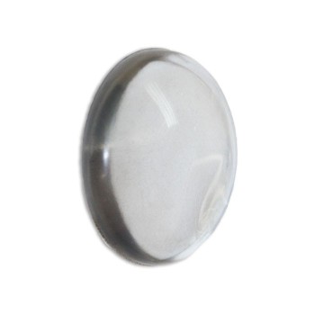 TOPE PROTECTOR PUERTAS Y PAREDES. 40 2 UDS.