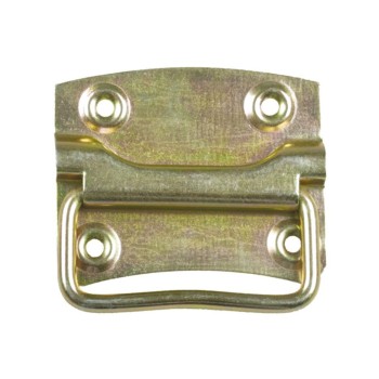 TIRADOR 85X68MM ACERO BICROMATADO