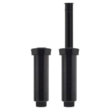 ASPERSOR DIFUSOR TOBERA REGULABLE ALTADEX 0 A 360 10 CM