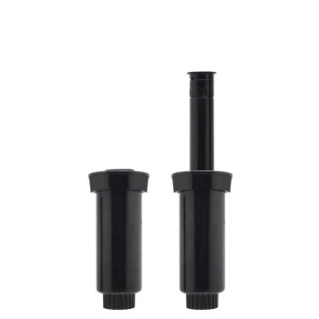 ASPERSOR DIFUSOR TOBERA REGULABLE ALTADEX 0 A 360 6 CM