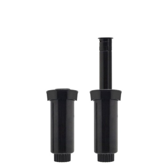 ASPERSOR DIFUSOR TOBERA REGULABLE ALTADEX 0 A 360 6 CM