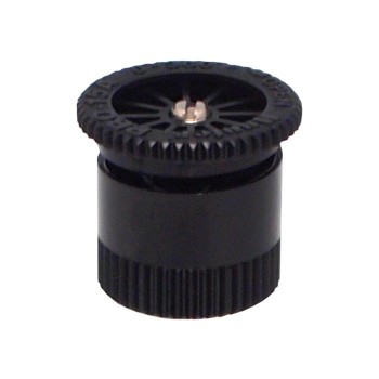 TOBERA DIFUSOR ARCO REGULABLE PARA RIEGO ALTADEX 25-360º 25º A 360º