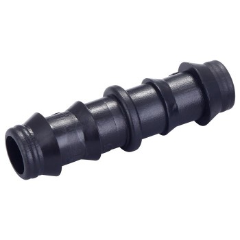 CONECTOR ALTADEX Ø 16 MM 10 UDS. BOLSA ZIP