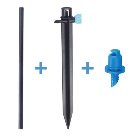 SET DIFUSOR MICRO CON VARILLA ALTADEX ABS 180º