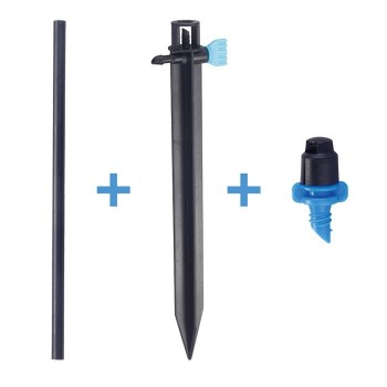 SET DIFUSOR MICRO CON VARILLA ALTADEX ABS 90º