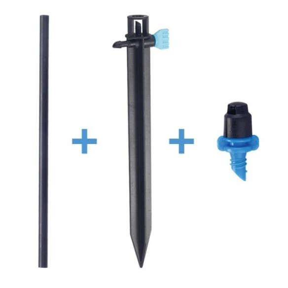 SET DIFUSOR MICRO CON VARILLA ALTADEX ABS 90º