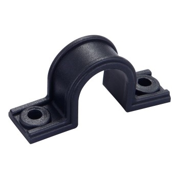 SOPORTE TUBO ALTADEX Ø 16 MM