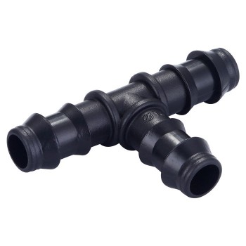 TE ALTADEX 16 MM (4 UNIDADES)