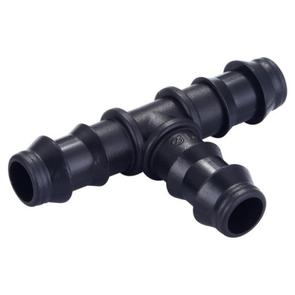 TE ALTADEX 16 MM (4 UNIDADES)