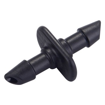 TOMA ENLACE ENLACE ALTADEX 4 MM (10 UNIDADES)