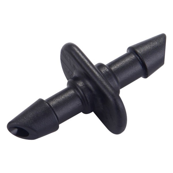 TOMA ENLACE ENLACE ALTADEX 4 MM (10 UNIDADES)