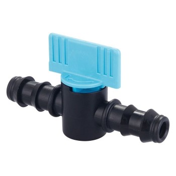 VALVULA ALTADEX Ø 16 MM 2 UDS.