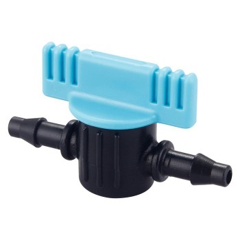 VALVULA ALTADEX Ø 4 MM 5 UDS. (*)