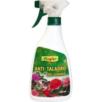ANTITALADRO LISTO USO 500 ML
